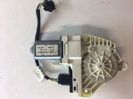 Audi A6 S6 C6 4F Front door window regulator motor 4F0959801F