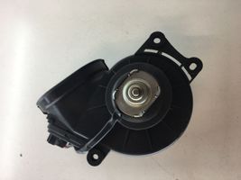 Peugeot 807 Motore per ventilatore porta anteriore 1485724080