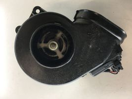 Peugeot 807 Moteur ventilateur de chauffage 1485724080