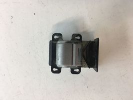 RMG3192 Honda FR-V Electric window control switch M20783 - Used car part  online, low price | RRR