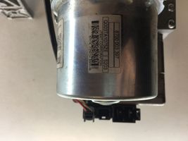 Renault Captur Electric power steering pump 488100991R