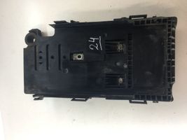 Ford S-MAX Vassoio batteria 6G9110723A