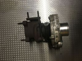 Nissan Primastar Turbo 697628