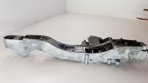 Citroen C4 Grand Picasso Support poignée extérieur de porte avant 1198G2