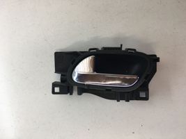 Citroen C4 Grand Picasso Etuoven sisäkahva 303966