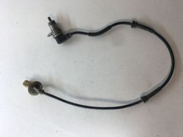 BMW 5 E34 Sensore velocità del freno ABS 2065001