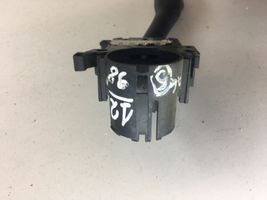 Audi A6 S6 C5 4B Lenkstockschalter Kombischalter Blinkerhebel / Lichthebel 8L0953513G