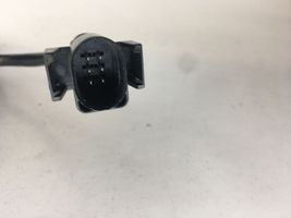 Ford Galaxy Accelerator pedal position sensor 0205001044