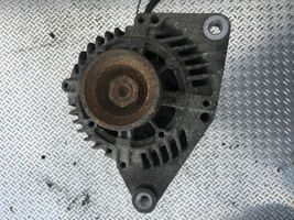 Audi A4 S4 B5 8D Generatore/alternatore 