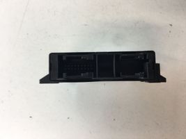 Chrysler Voyager Parking PDC control unit/module 56040539