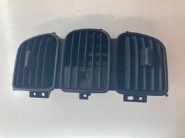 Chrysler Voyager Grille d'aération centrale 12221078A