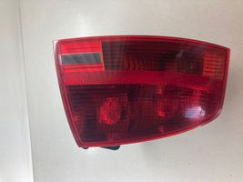 Audi A4 S4 B7 8E 8H Luci posteriori 965037018624