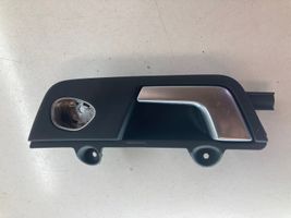 Audi A4 S4 B7 8E 8H Maniglia interna per portiera anteriore 8E2837019