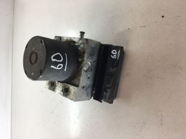 Opel Meriva A ABS Pump 0265234093