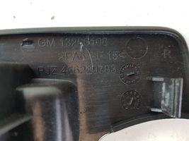 Opel Meriva B Elektrinių langų jungtukas 466229783