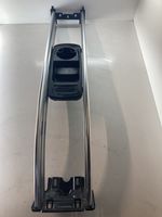 Opel Meriva B Tunel środkowy 13334752