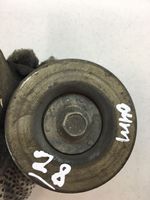 Mitsubishi Grandis Generator/alternator belt tensioner 