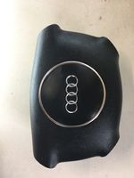 Audi A4 Allroad Ohjauspyörän turvatyyny 8E0880201AE