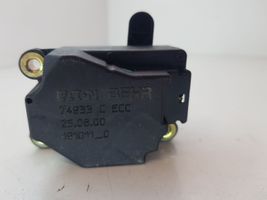 Volvo V70 Motor/activador trampilla de calefacción 74933C