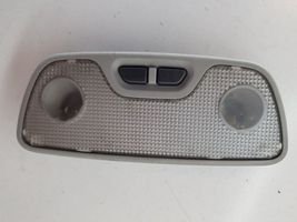 Volvo V70 Illuminazione sedili posteriori 9178938