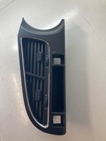 Peugeot 3008 I Grille d'aération centrale 9688612577