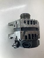 Hyundai i40 Generatore/alternatore 