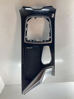 Hyundai i40 Rivestimento in plastica cornice della leva del cambio 9467037900