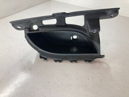 Hyundai i40 Scatola/tasca portaoggetti della portiera anteriore 827303Z000