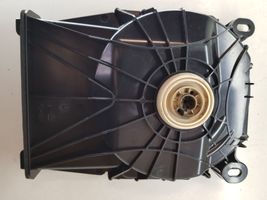 BMW X1 E84 Subwoofer-bassokaiutin 6513920478603