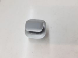 Honda CR-V Sun visor clip/hook/bracket 