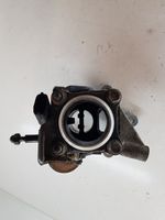 Honda CR-V Throttle valve 0281002680
