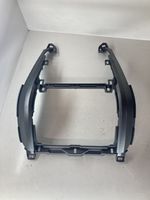 Honda CR-V Radio/GPS head unit trim 