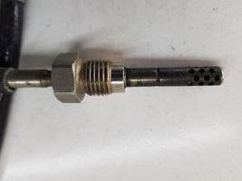 Volvo S60 Lambda probe sensor 0525D039