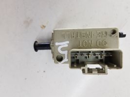 Chrysler Voyager Brake pedal sensor switch 56045043AG