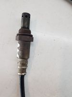 Toyota Avensis Verso Lambda probe sensor 89465