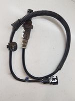 Toyota Avensis Verso Lambda probe sensor 89465