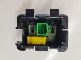 Citroen C5 Connettore plug in AUX 9659681480