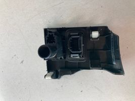 Honda CR-V Interruttore del sensore di parcheggio (PDC) 77315SWA