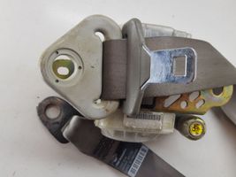 Nissan Micra Ceinture de sécurité avant 33028558