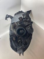 Nissan Micra Lampa przednia 89007102