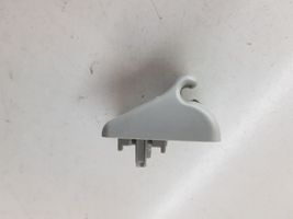 Ford Mondeo MK IV Clip/gancio/supporto per aletta parasole 