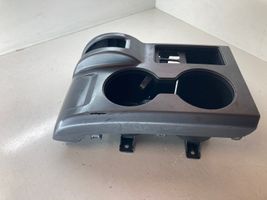 Honda CR-V Cup holder front 83403SWA