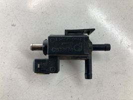 Saab 9-3 Ver2 Electrovanne Soupape de Sûreté / Dépression 55354158