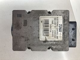 Saab 9-3 Ver2 ABS-pumppu 13509104G