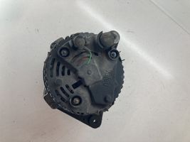 Peugeot 106 Generatore/alternatore 