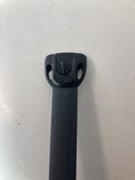 Chrysler Voyager Roof bar rail 