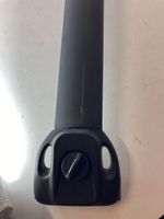 Chrysler Voyager Roof bar rail 