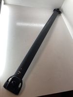 Chrysler Voyager Roof bar rail 