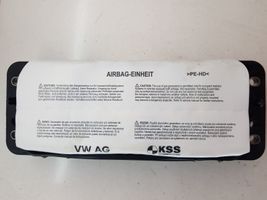 Skoda Rapid (NH) Airbag de passager 1ST880204