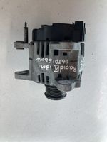 Skoda Rapid (NH) Alternator 06F903023E